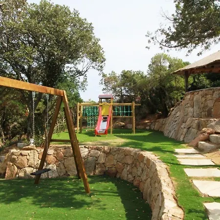 New Amazing Villa With Private Pool Villa