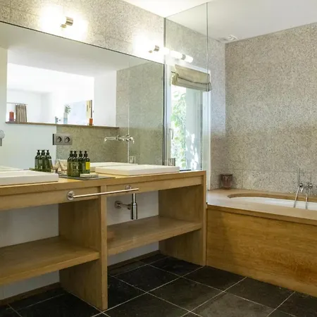 Villa New Amazing Villa With Private Pool Porto-Vecchio (Corsica)