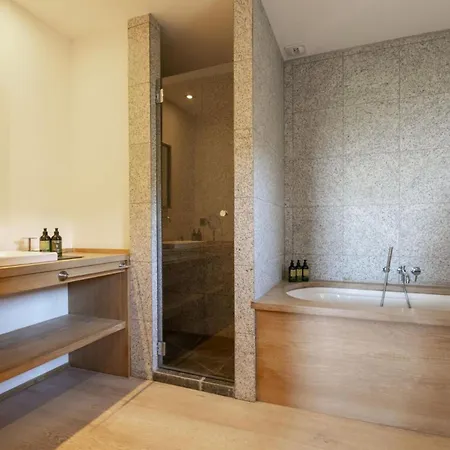 New Amazing Villa With Private Pool Βίλα *