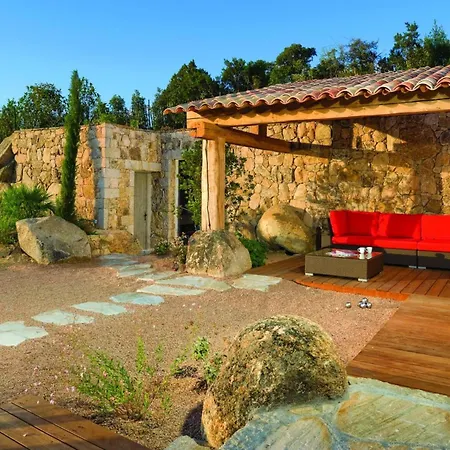Villa New Amazing Villa With Private Pool *