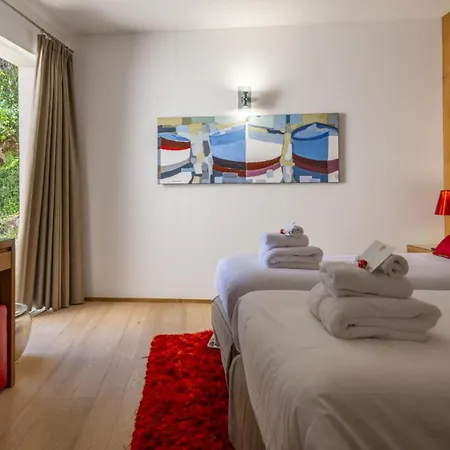 New Amazing Villa With Private Pool Villa *